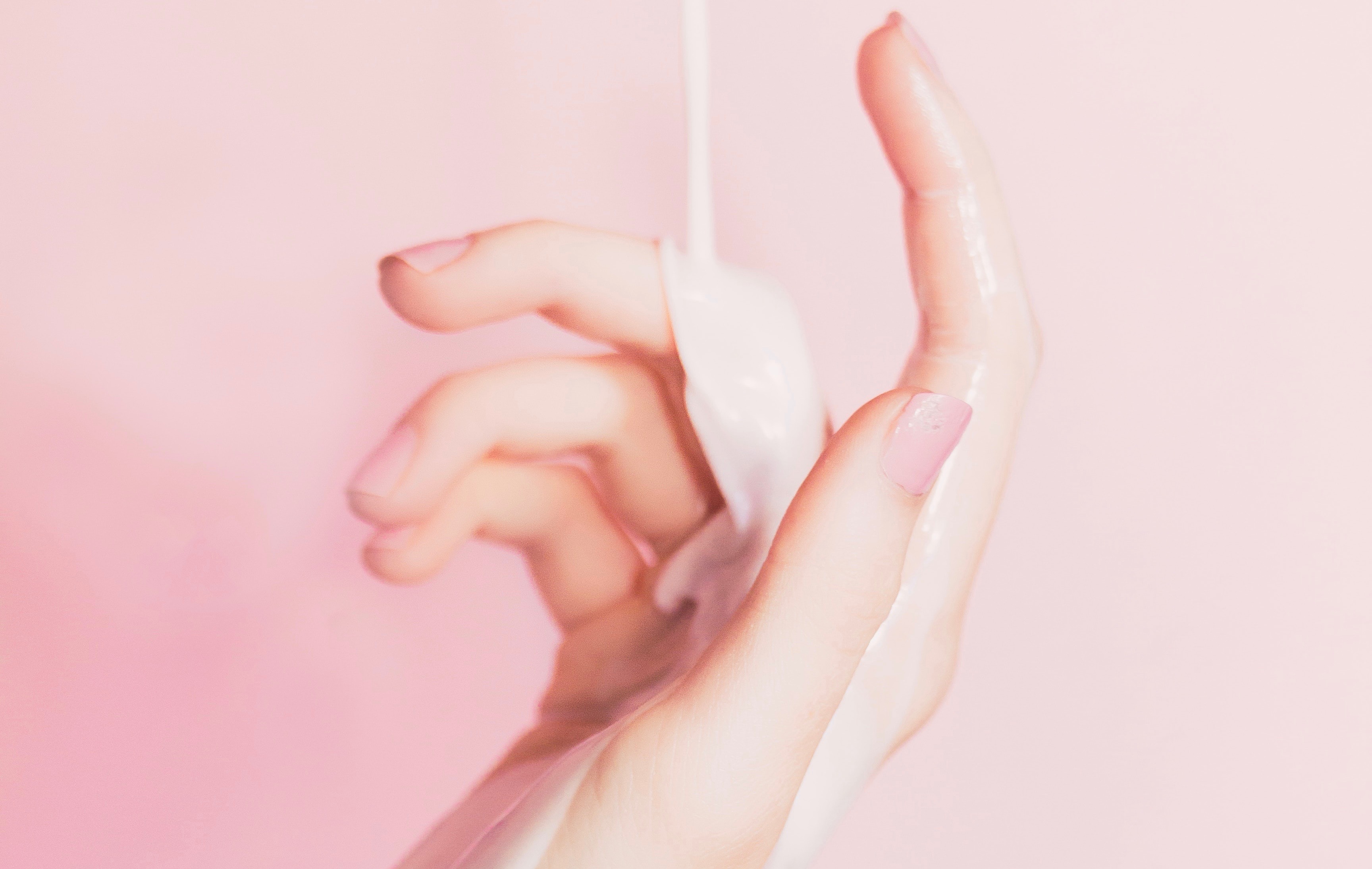 Photo by Ian Dooley @ Unsplash.com